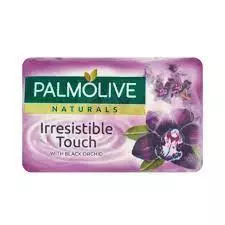 Palmolive Irresistible Touch