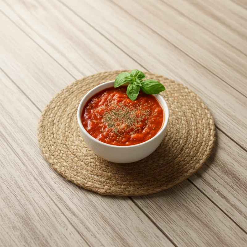 Pomodoro (2oz)