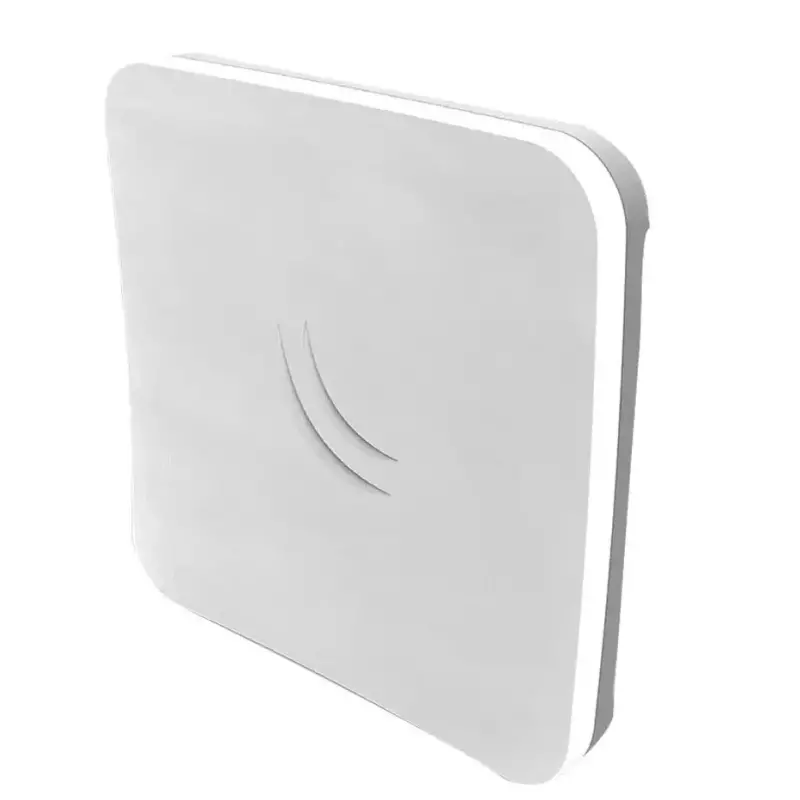 Mikrotik SXTsq 5ax