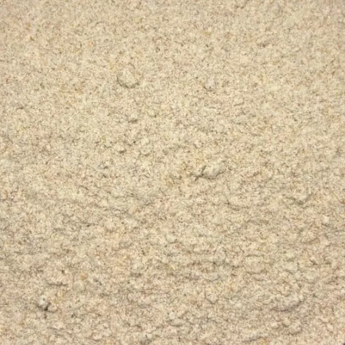 Harina Integral Fina