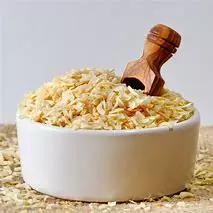 Cebola Granulada 100g