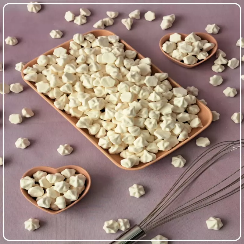 Suspirinho Zero -20g