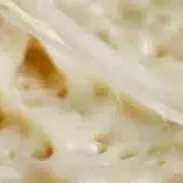 Queso Mozarella