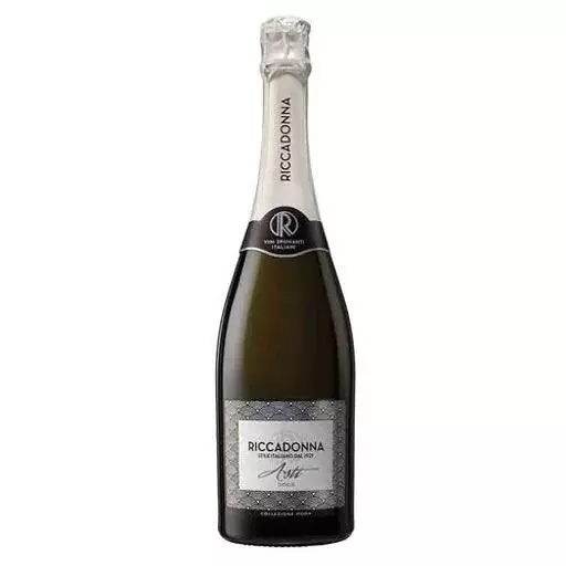 RICADONNA ASTI 750 ML