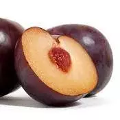 Ciruela