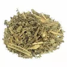 Jurubeba