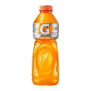 Gatorade 500ml