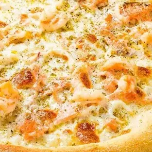 Quinta-feira (camarão)