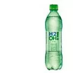 H2O
