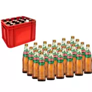 Cusqueña trigo 310ml caja x24unid