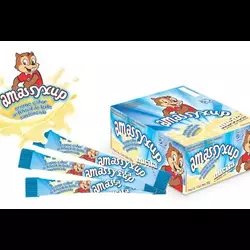 Amassyxup