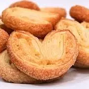 Corazones