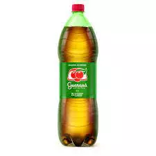 GUARANÁ ANTARTICA 2L