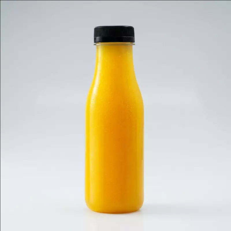 Suco de Laranja (natural)