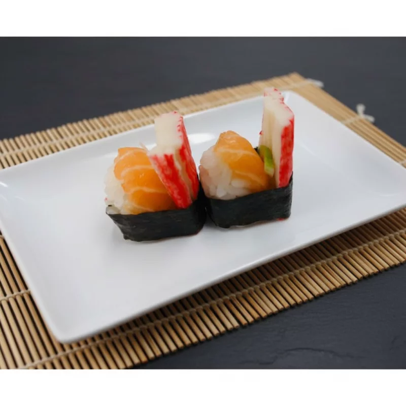 HIGAWARE SUSHI