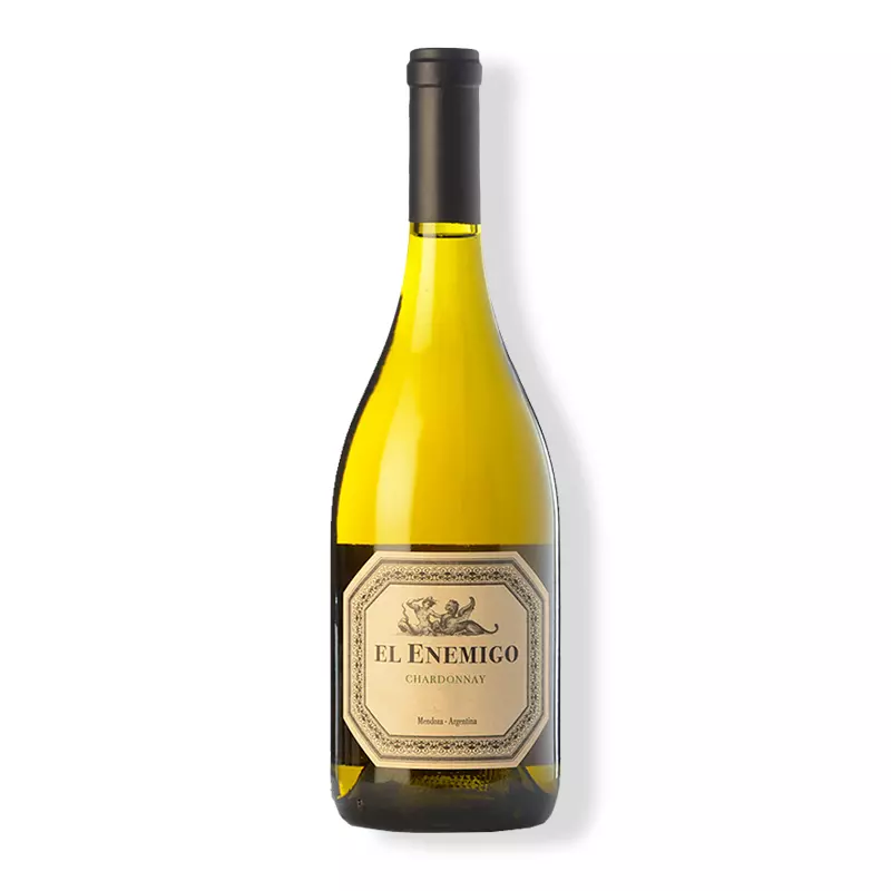 El Enemigo 750ml