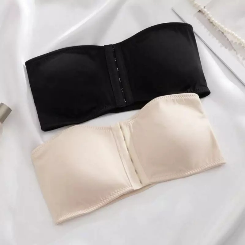 Sosten strapless