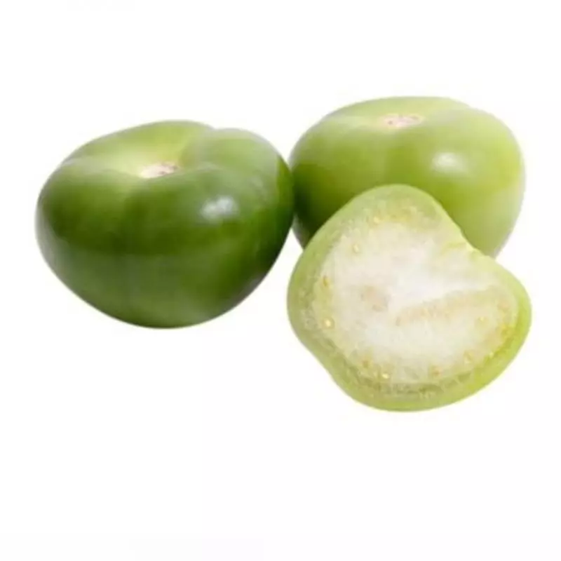 Tomate $20.00 kilo