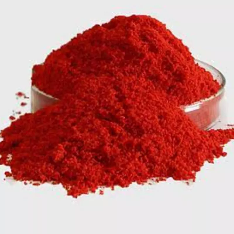 Corante Puro colorau