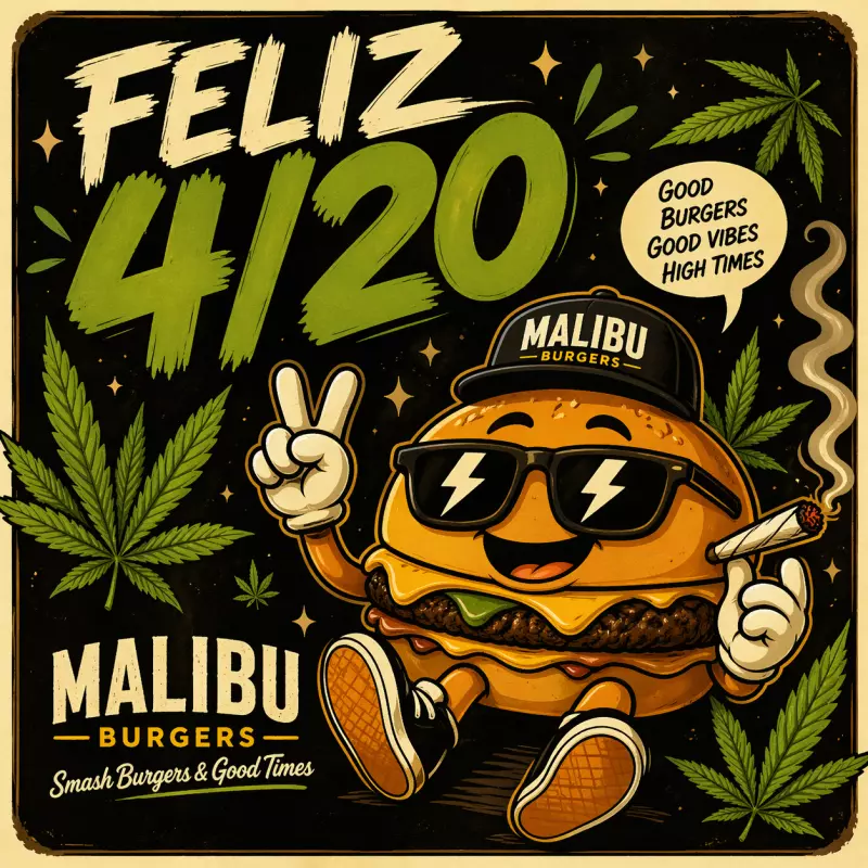 Salsa Cheddar bacon 4/20✌🏼💨