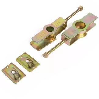 TENSOR CADENA PULSAR 180UG