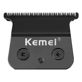 LAMINA KEMEI 2299
