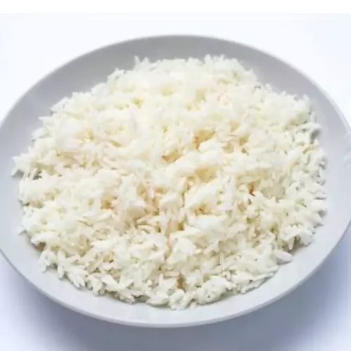 ARROZ