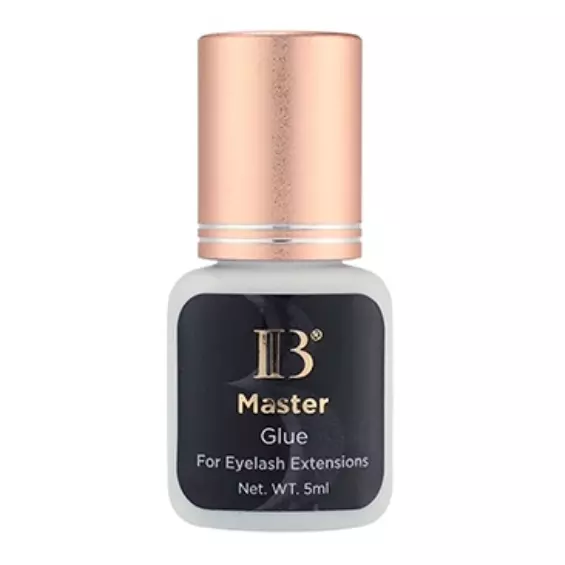 IB MASTER (ROSA ORO)