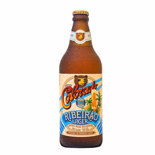 colorado ribeirao 600 ml