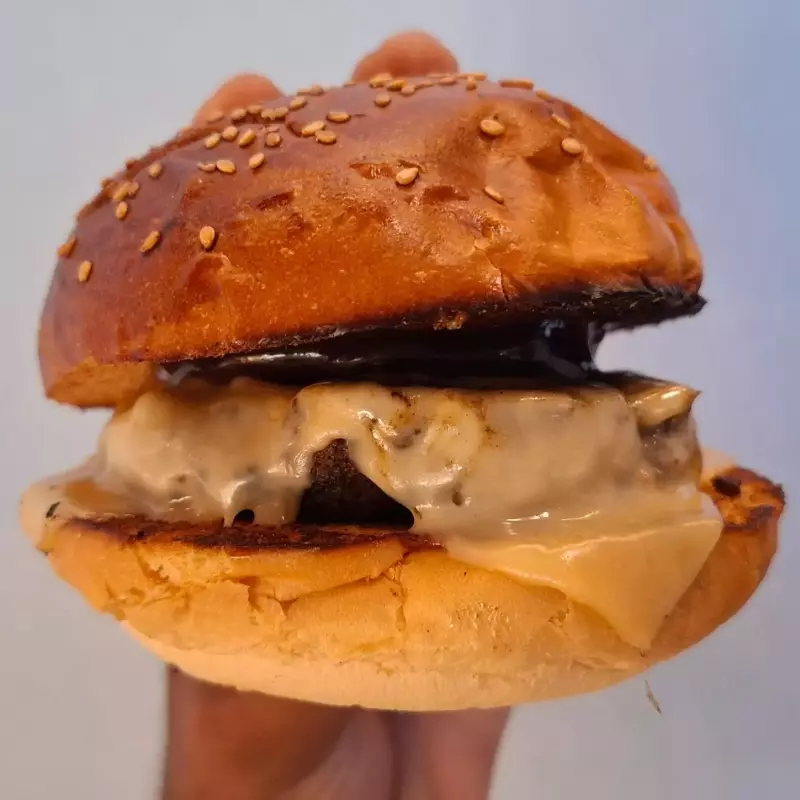 Hambúrger Tradicional(copy)