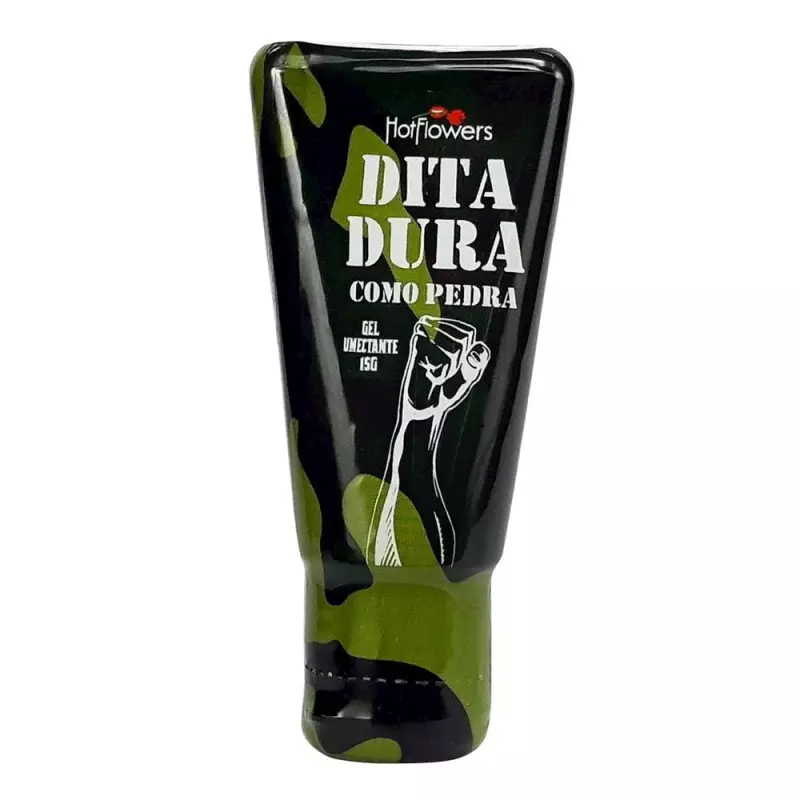 Dita Dura® 66900