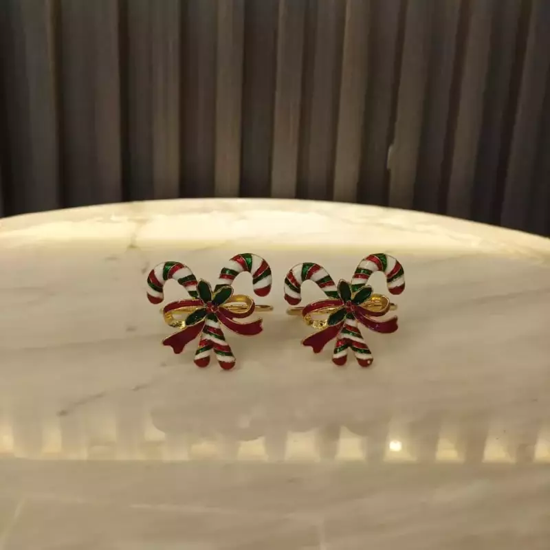 ANILLO SERVILLETERO 50443-26