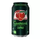 Ref. Antactica Zero Lata 350ml