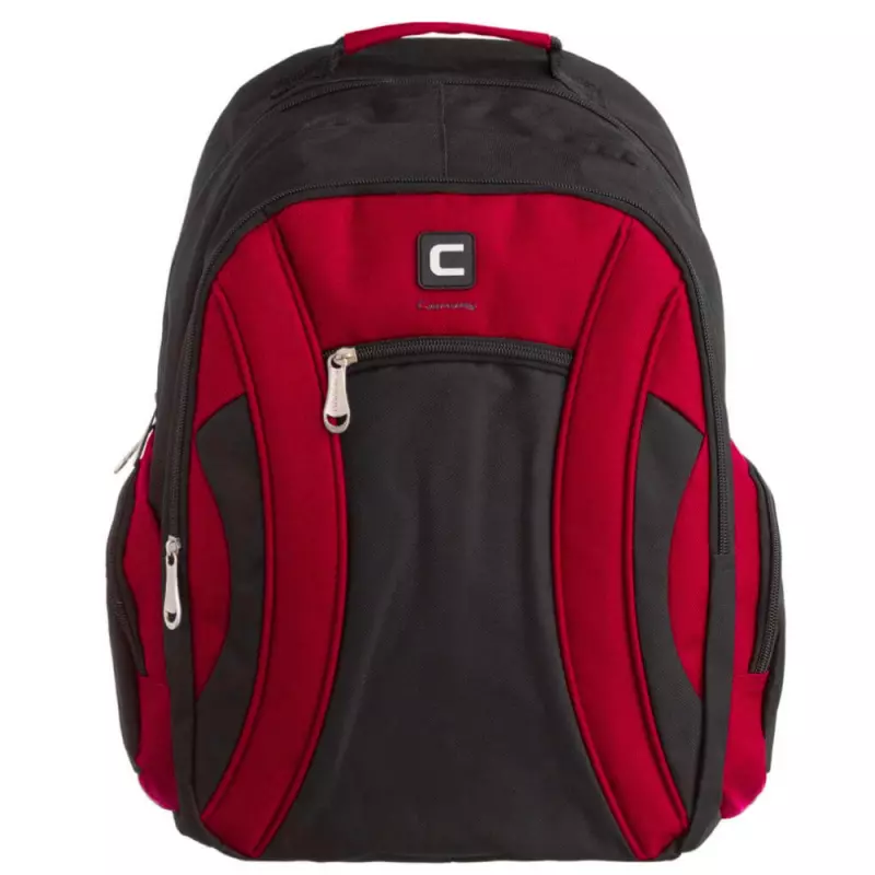 MOCHILA ESPORTIVA YS-29145