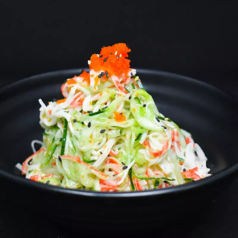 KIURI KANI ENS