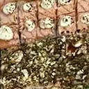 2un - Meia Lua chimichurri