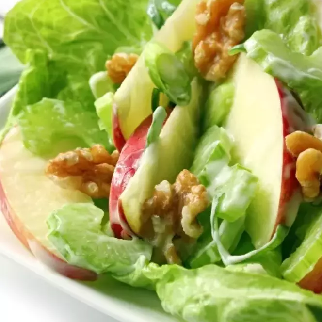 ENSALADA ZACATLAN