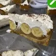 Banoffe