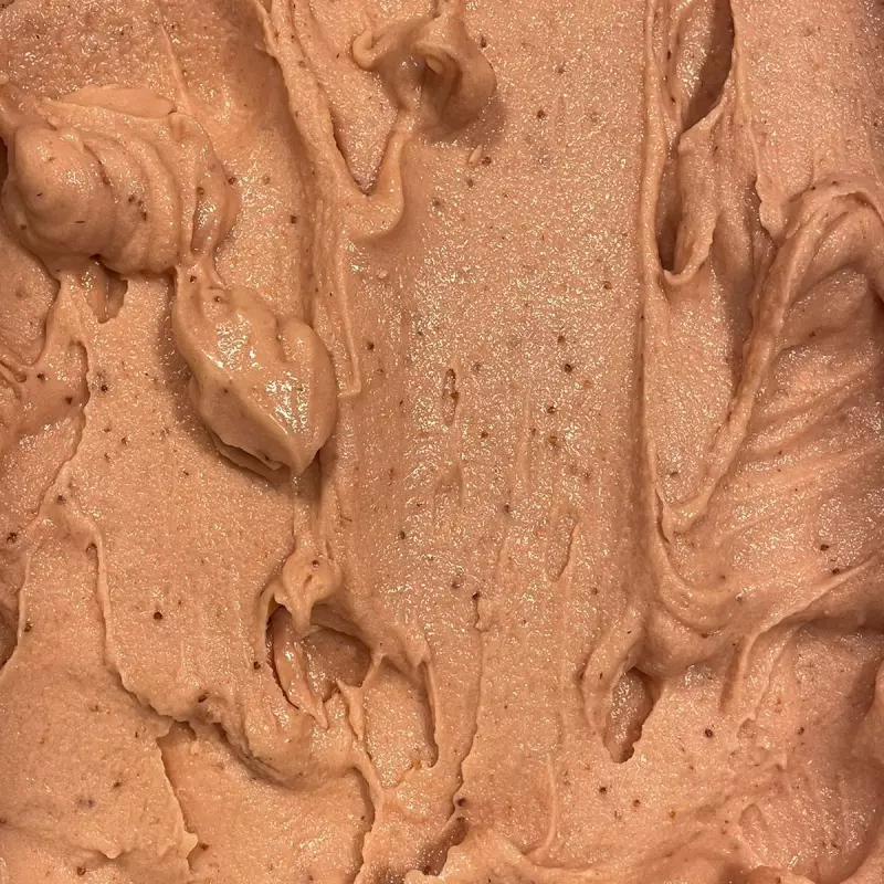 Frutilla Crema 240ml