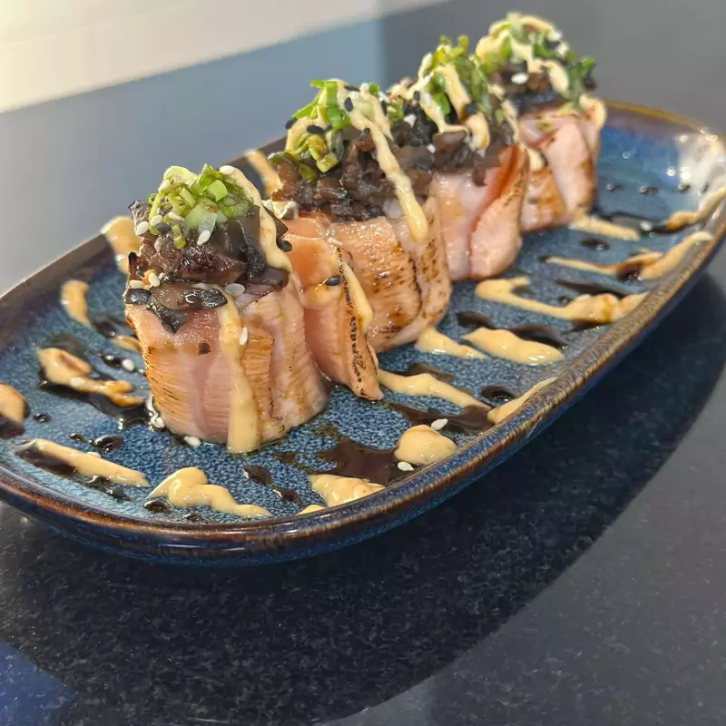 JOY SHIMEJI ESPECIAL