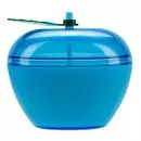 Vela Massagem Gelada