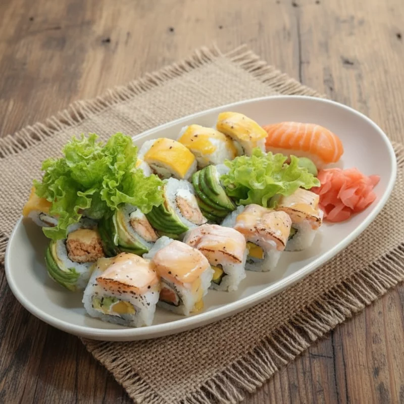 Combo Especialx16