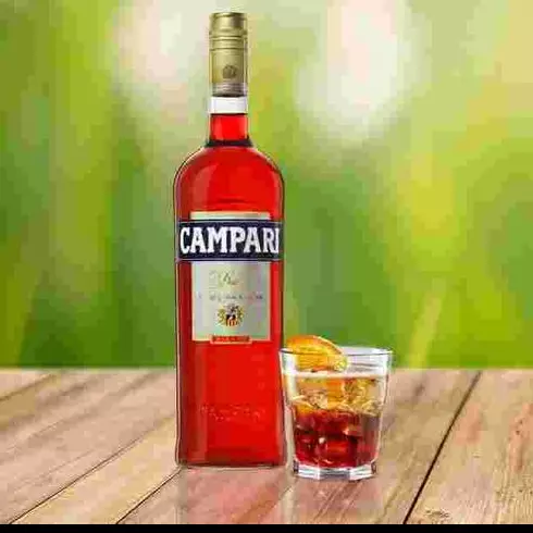 Campari