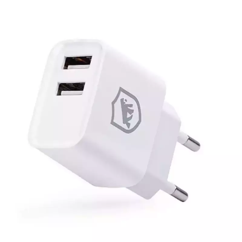 Carregador de Parede Flex