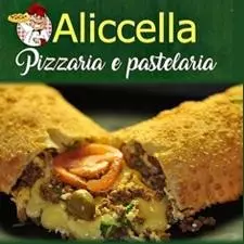 PASTÉL PERNAMBUCANA