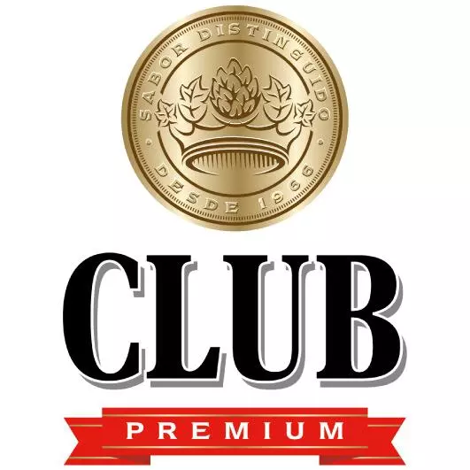 CERVEZA CLUB CLASICA