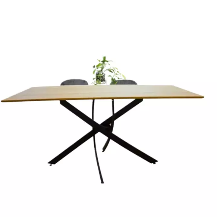 Tataki Natural 160x90cm