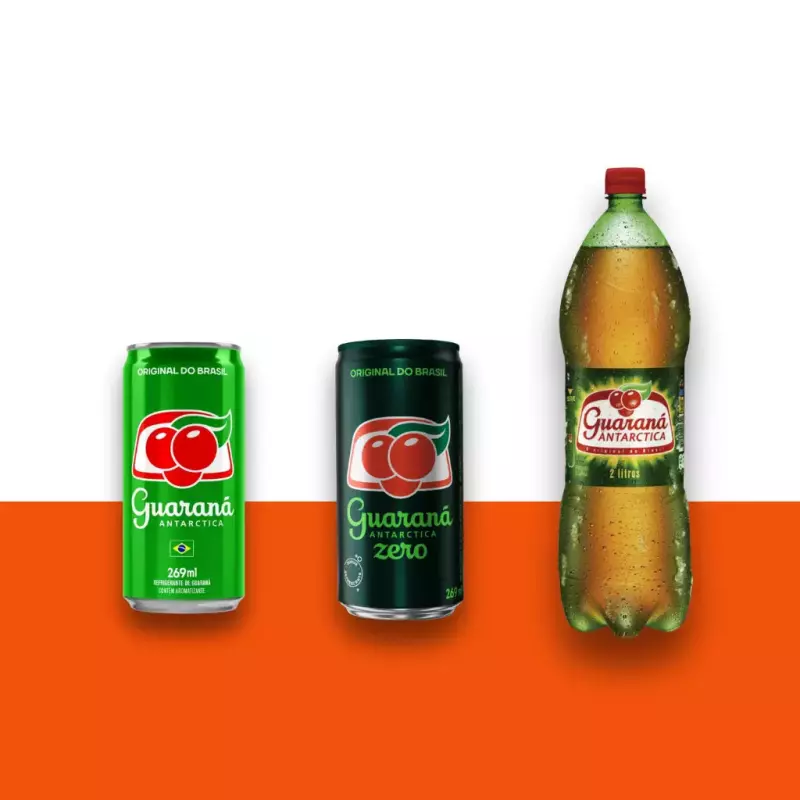 Guaraná
