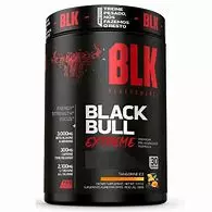 Black Bull Extreme