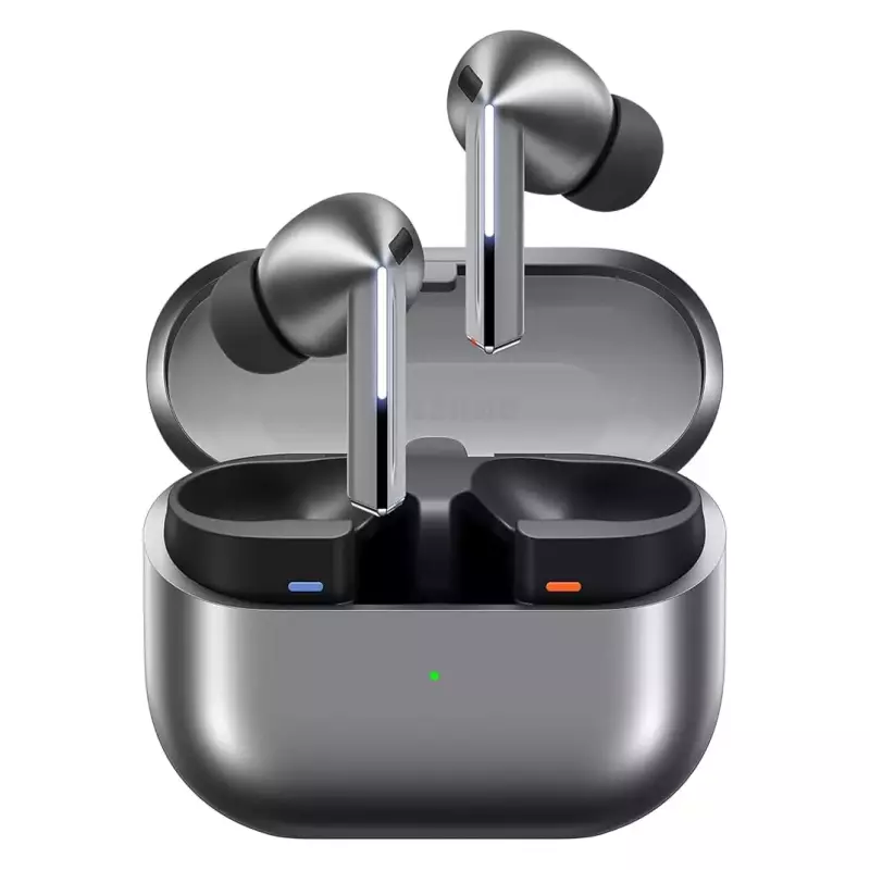 AUDIFONOS ORIGINALES GALAXY BUDS3